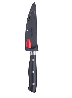 Cuchillo Multiuso 11.5 cm Autoafilante