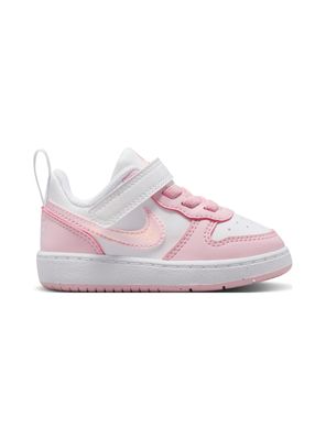 Zapatilla Urbana Rediseño Court Borough Low Unisex