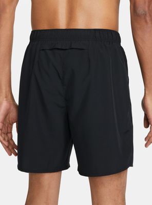 Imagen 2 del producto Short Diseño para Correr  Running Challenger 7Ul