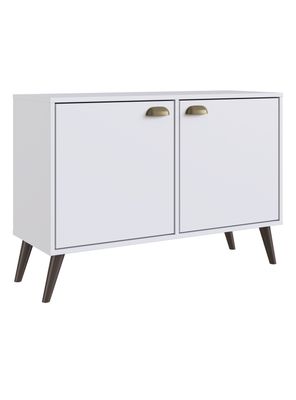 Buffet 2 Puertas Modelo Nórdico