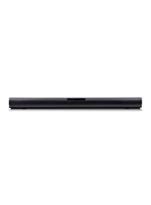 Imagen 2 del producto Soundbar 160W SQC1 Dolby Digital