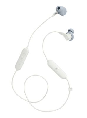 Imagen 2 del producto Audífonos Bluetooth Endurance Run 2 Blanco