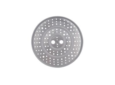 Imagen 2 del producto Olla a Presión Aluminio 9 Litros Vital Express