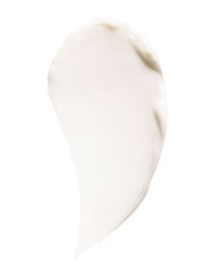 Imagen 2 del producto Bálsamo L'Occitane Contorno de Ojos Divina Immortelle 15ml