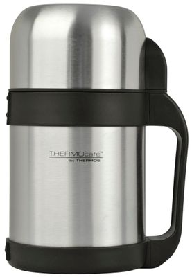Termo Thermos Multipropósito Acero Inoxidable 750 ml