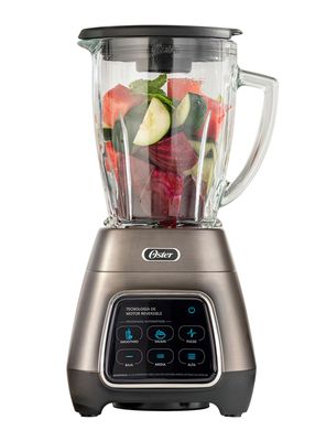 Imagen 2 del producto Licuadora Reversible y Vaso Blend-N-Go BLSTPYG1312XBG