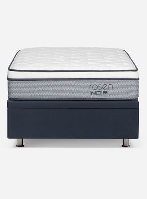 Imagen 2 del producto Boxet Indie 1.5 Plazas