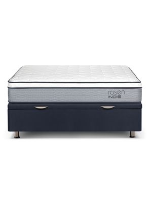 Boxet Indie 2 Plazas