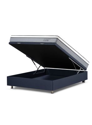 Imagen 2 del producto Boxet Indie 2 Plazas