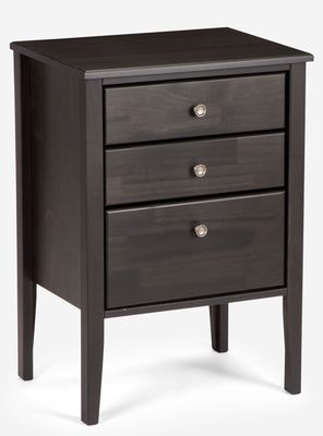 Imagen 2 del producto Boxet Indie 2 Plazas + Set Muebles Issey Azul