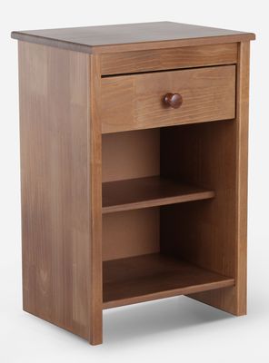 Imagen 2 del producto Boxet Indie 1.5 Plazas + Set Muebles Ferrar