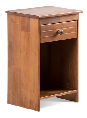 Imagen 2 del producto Cama Europea New Style 4 Plus 2 Plazas + Set Muebles Tabor