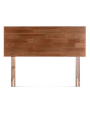 Imagen 2 del producto Cama Europea New Style 4 Plus Base Dividida 2 Plazas + Respaldo Tabor