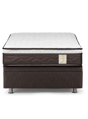 Boxet New Style 4 Plus 1 Plaza