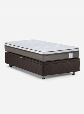 Imagen 1 del producto Boxet New Style 6 1 Plaza