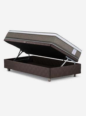 Imagen 2 del producto Boxet New Style 6 1 Plaza