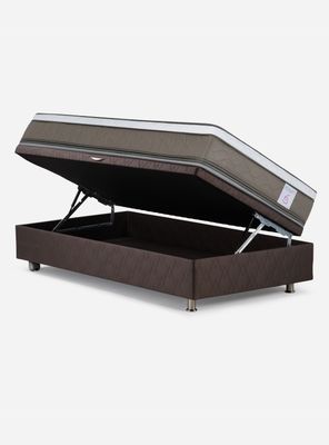 Imagen 2 del producto Boxet New Style 6 1.5 Plazas