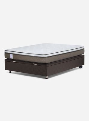 Boxet New Style 6 2 Plazas