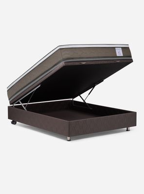 Imagen 2 del producto Boxet New Style 6 2 Plazas