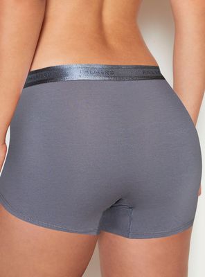 Imagen 2 del producto Pantaleta Palmers Tipo Bóxer Básico