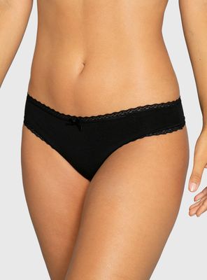 Imagen 2 del producto Pack Palmers 3 Colaless Algodón Colores Neutros