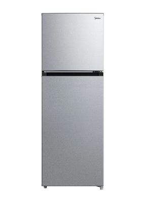 Refrigerador Top Mount No Frost 266 Litros MDRT385MTE50