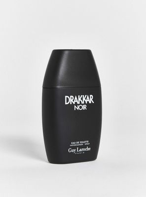 Imagen 2 del producto Perfume Drakker Noir EDT Hombre 100 ml