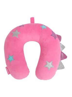 Imagen 1 del producto Cojín para el Cuello Rosa