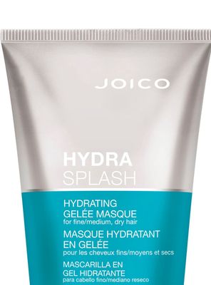 Imagen 2 del producto Máscara Joico Hydrasplash 150 ml