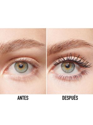 Imagen 2 del producto Máscara Dior de Pestañasshow Waterproof