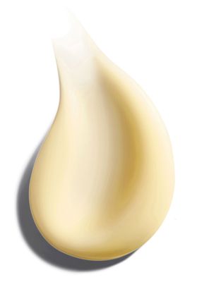 Imagen 2 del producto Gel Clinique Dramatically Different Oil-Free 125 ml