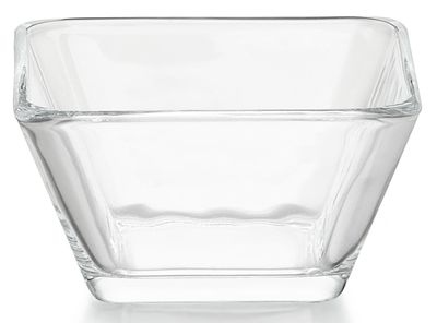 Mini Bowl 7.55 cm Tempo