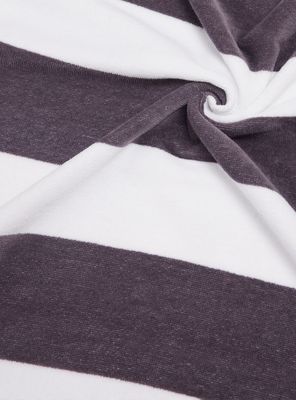 Imagen 2 del producto Toalla Playa Stripes 100 x 180 cm