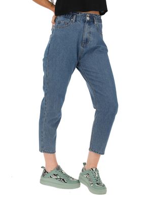 Pantalón Marianne