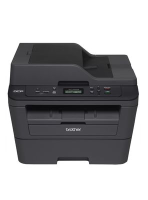 Multifuncional Láser Brother DCPL2540DW