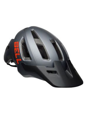 Casco Bell Soquel Negro