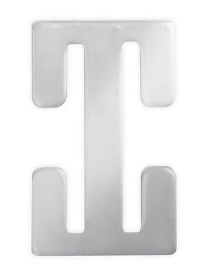 Broche Regular H Infanti