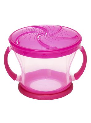 Imagen 2 del producto Pocillo Snack Catcher Munchkin