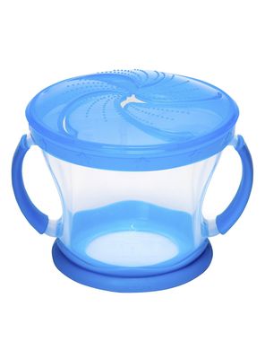 Imagen 1 del producto Pocillo Snack Catcher Munchkin