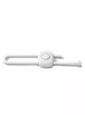 Seguro Safety 1st para Bloqueo de Puertas Ssafety 1st