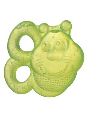 Imagen 2 del producto Pack Playgro Mordedor de Agua Abeja