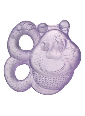Pack Playgro Mordedor de Agua Abeja