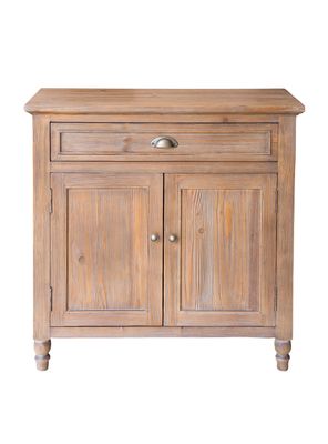 Imagen 2 del producto Gabinete Anna Sarah Miller