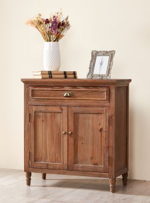 Imagen 1 del producto Gabinete Anna Sarah Miller