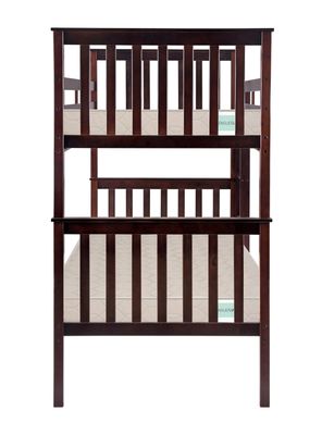 Imagen 2 del producto Camarote Isidora Ensueño 1 Plaza