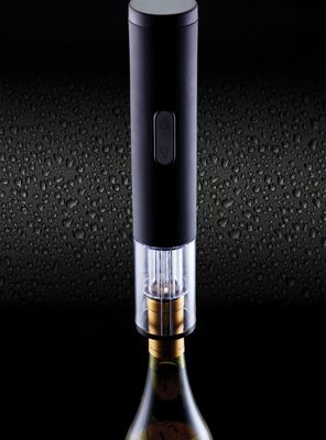 Imagen 2 del producto Descorchador Kitchen Craft Automático Bar