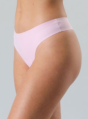 Imagen 2 del producto Pack 6 Colaless Bonded Microfibra Color Ice