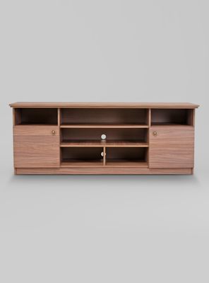 Rack TV 65"" Clásico