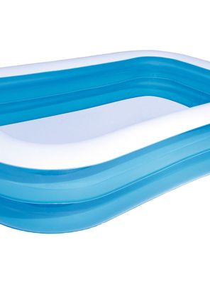 Imagen 2 del producto Piscina Rectangular 262x175x51cm