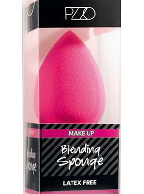 Imagen 2 del producto Esponja Petrizzio Maquillaje Latex Free